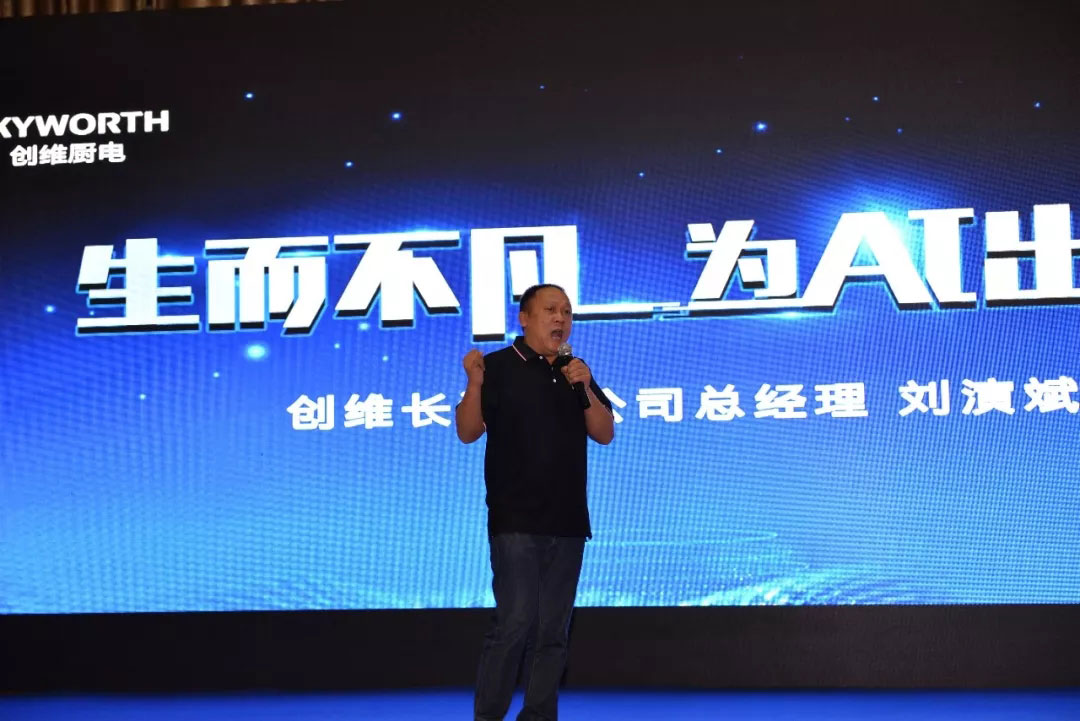 5c0b6d3705336.jpg 10.webp.jpg