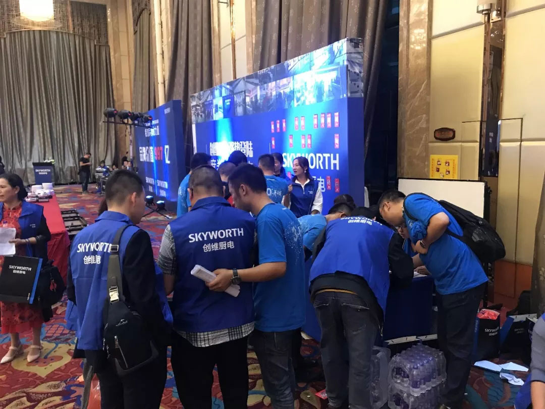 5c0b6d6487ef7.jpg 15.webp.jpg