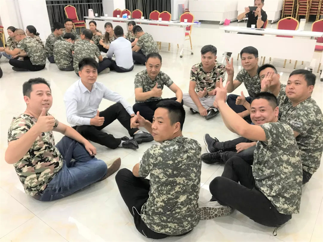 5c0b6f60e7baf.jpg 4.webp (1).jpg