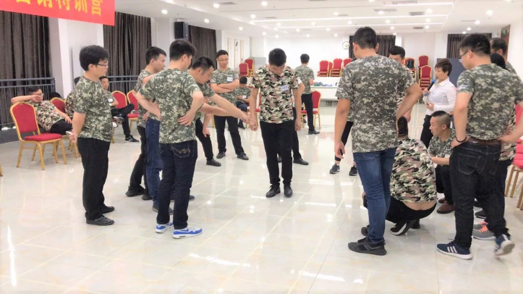 5c0b6f827c9ac.jpg 8.webp (1).jpg