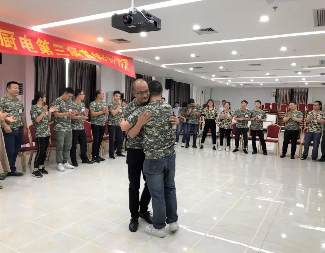 5c0b6f885282c.jpg 9.webp (1).jpg