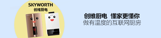 5c20574a07264.gif 1.gif