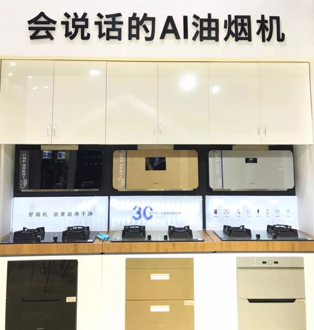 5c2057812aaf3.jpg 3.webp.jpg