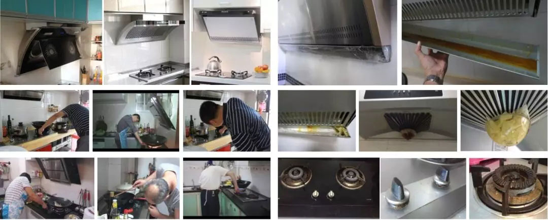 5c20579b05eda.jpg 6.webp.jpg