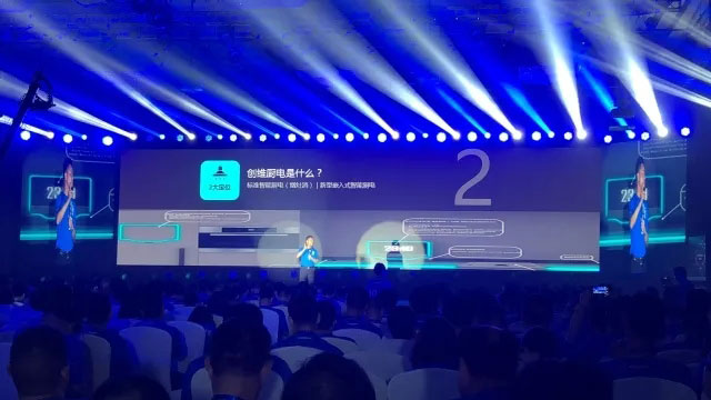 5e7db439acfd4.jpg 3.webp.jpg