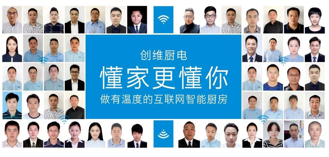 5e7db43fbd404.jpg 4.webp.jpg