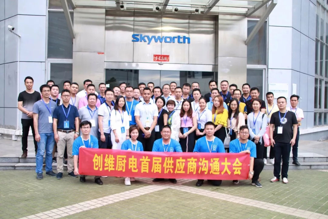 5e7dc06047817.jpg 1.webp (1).jpg