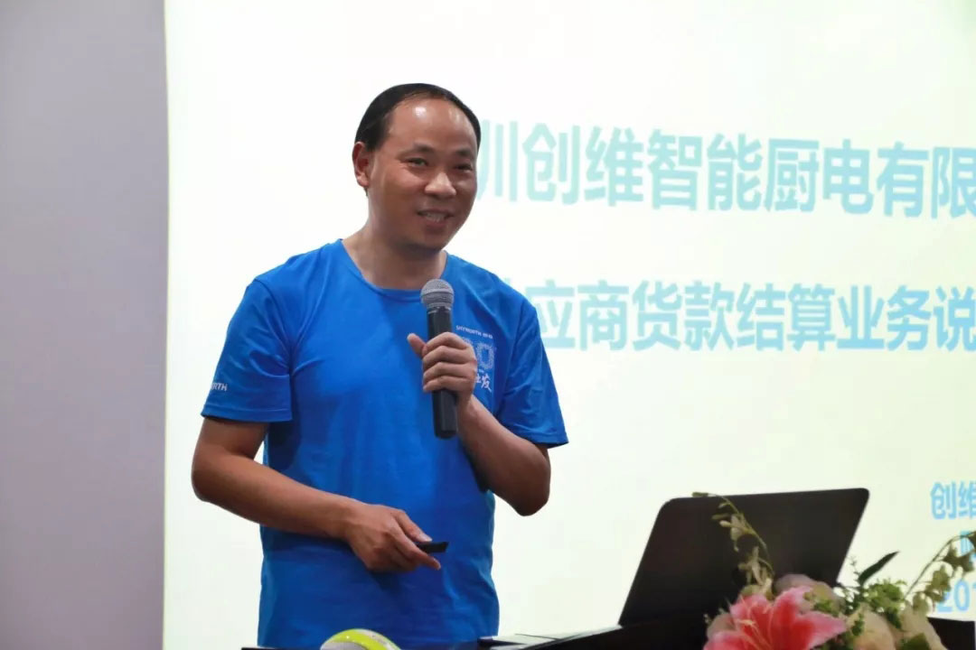 5e7dc0d1bff9c.jpg 8.webp.jpg