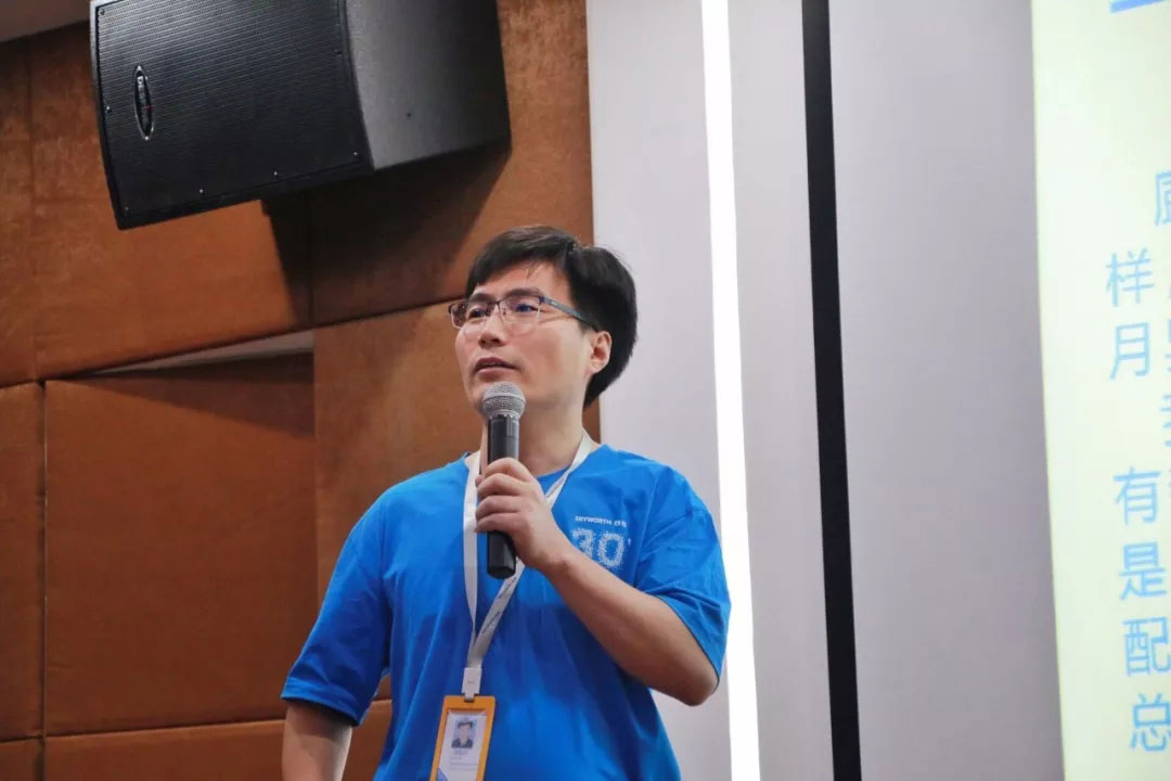 5e7dc0d7b80d1.jpg 9.webp.jpg