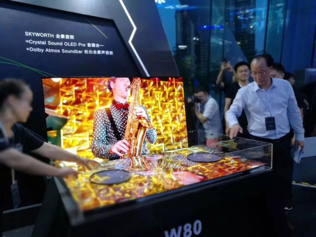 5e7e999630107.jpg 3.jpg