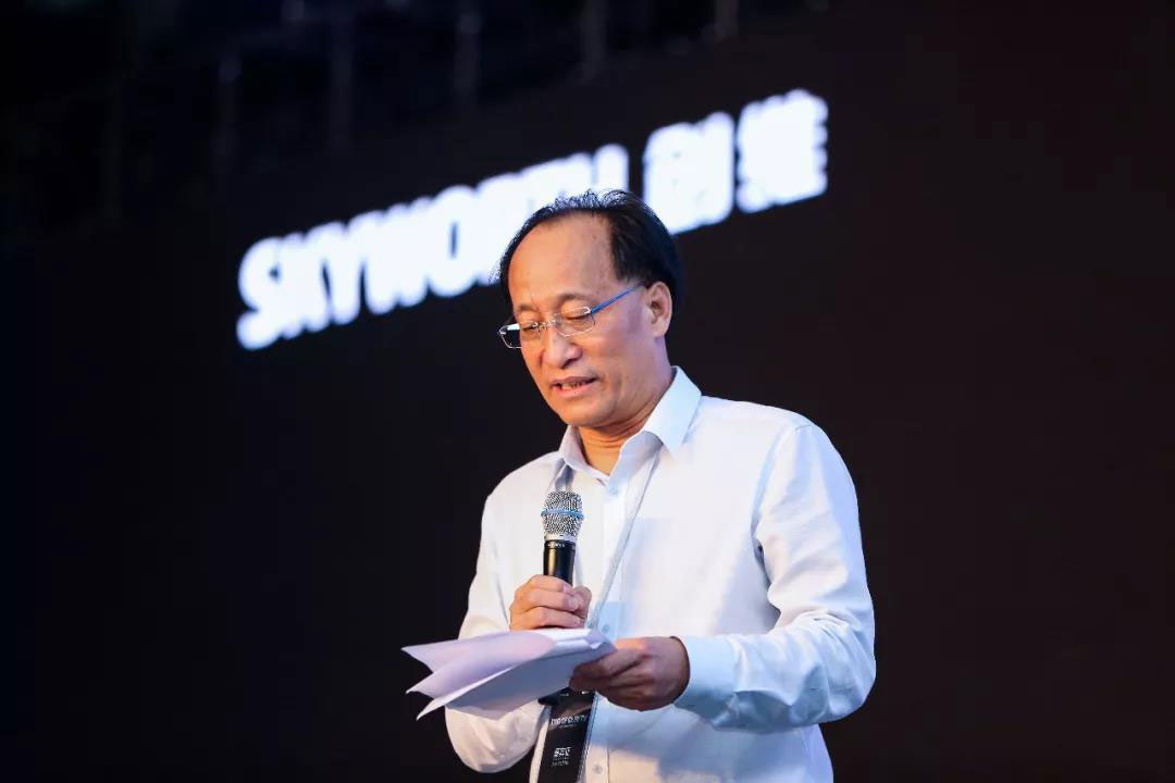 5e7e99aaa9e46.jpg 4.jpg