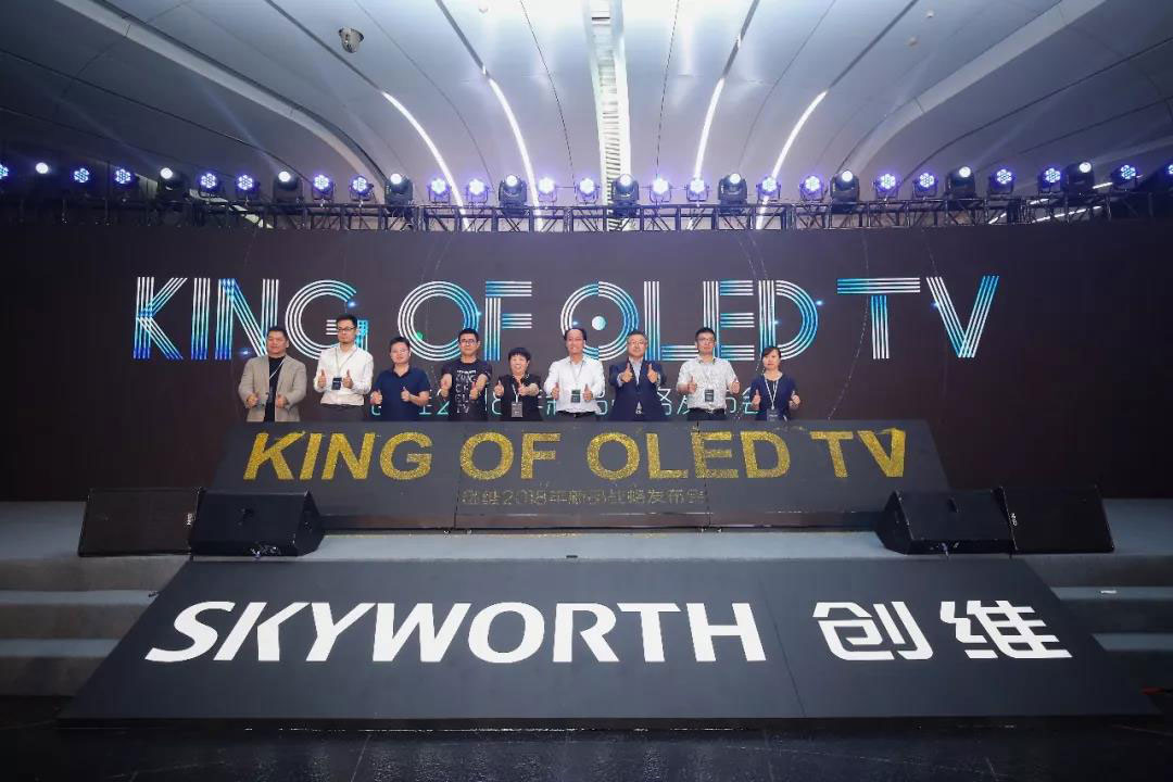 5e7e99c919352.jpg 6.jpg