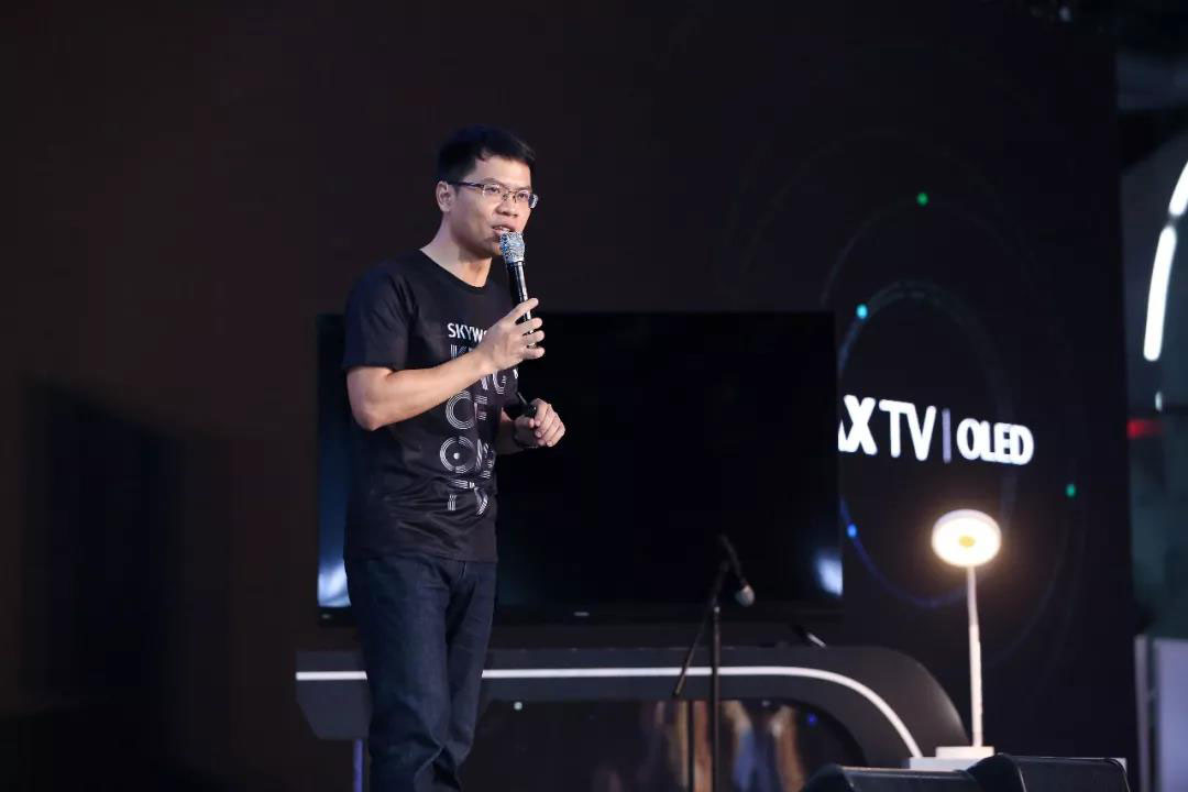 5e7e99db07da1.jpg 7.jpg