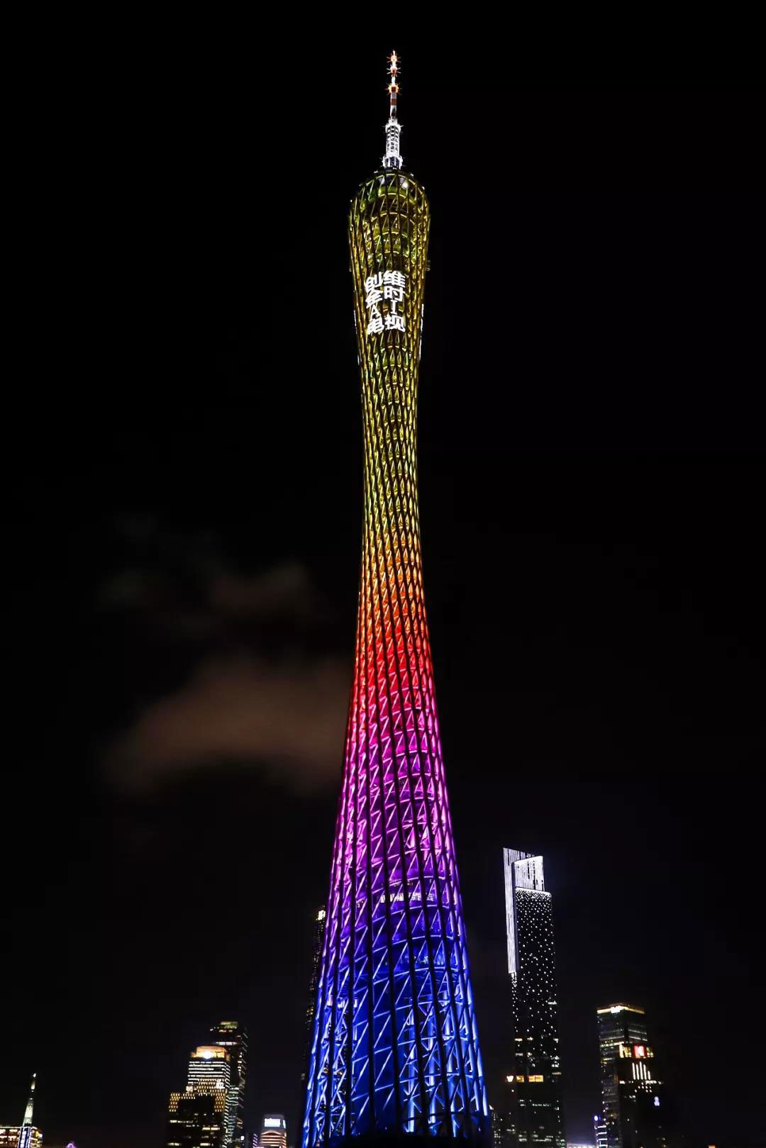 5e7e9a11837d8.jpg 8.jpg