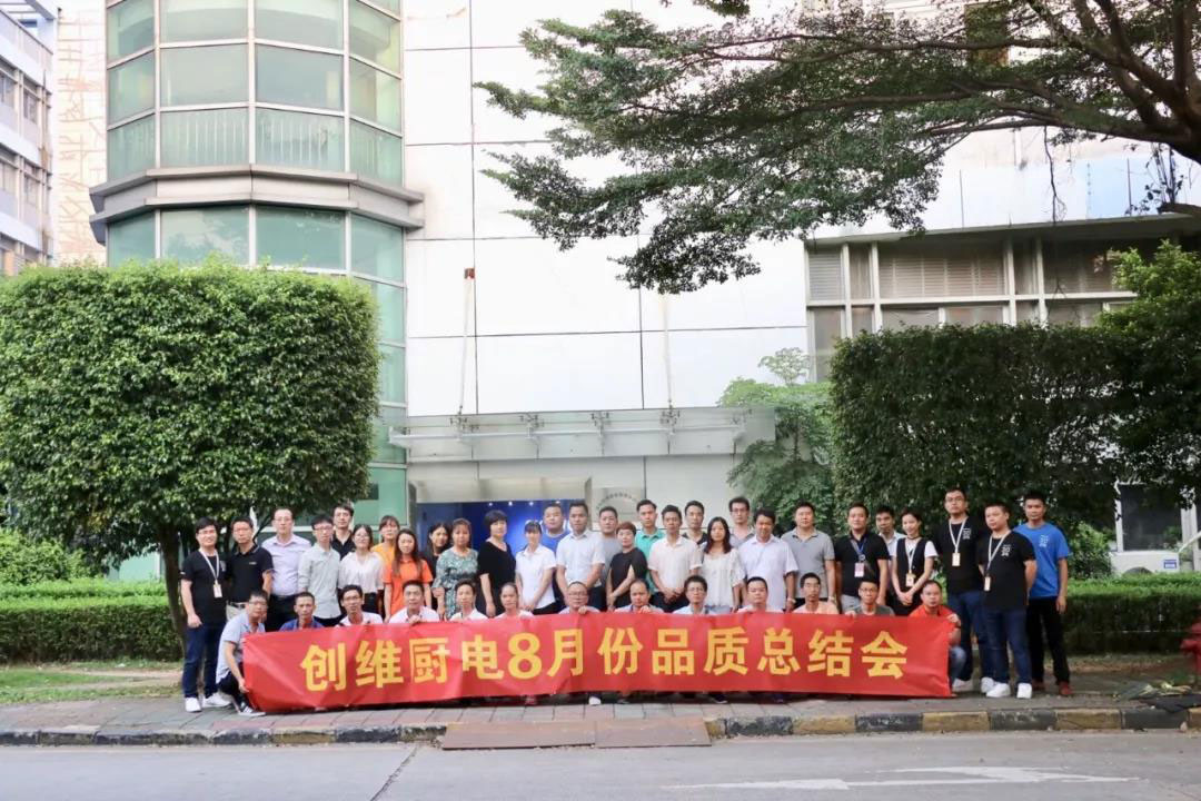 5e7eabee1cb24.jpg 1.jpg