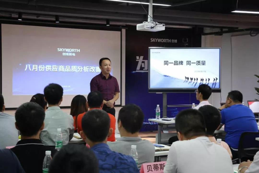 5e7eac2152243.jpg 4.jpg