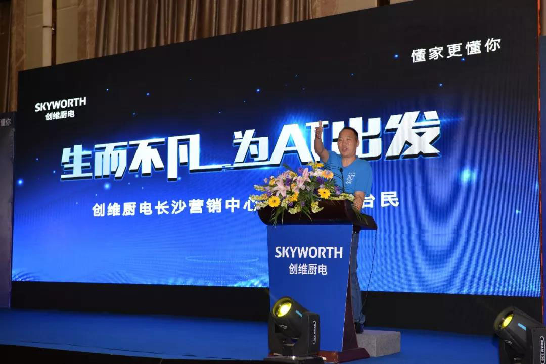 5e7eae5766480.jpg 2.jpg