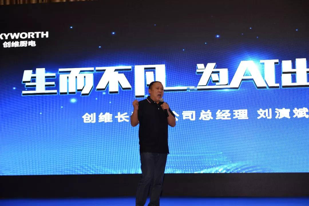 5e7eae64d0c19.jpg 3.jpg