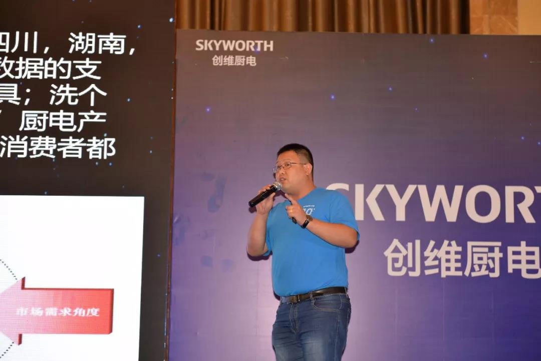 5e7eae886490d.jpg 5.jpg