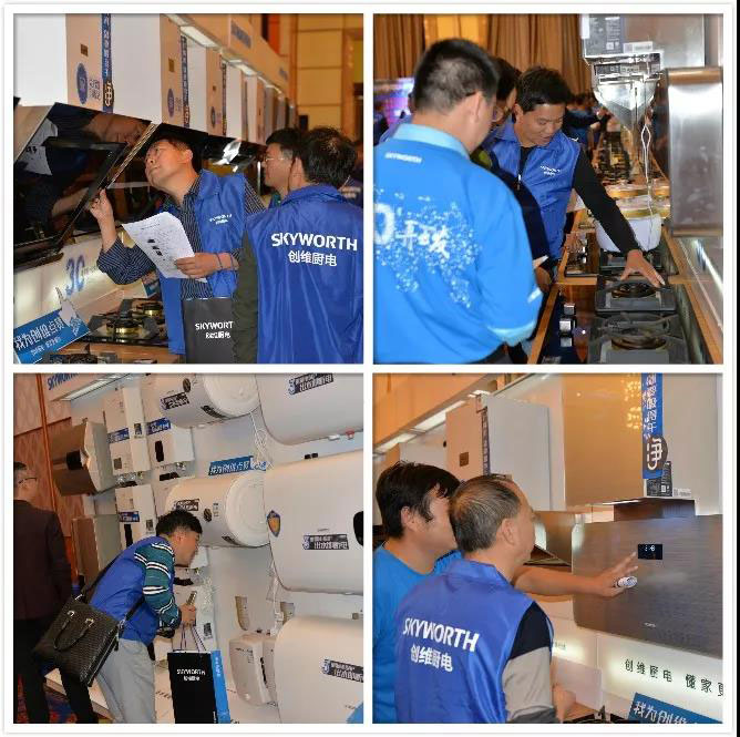 5e7eae9934d0a.jpg 6.jpg