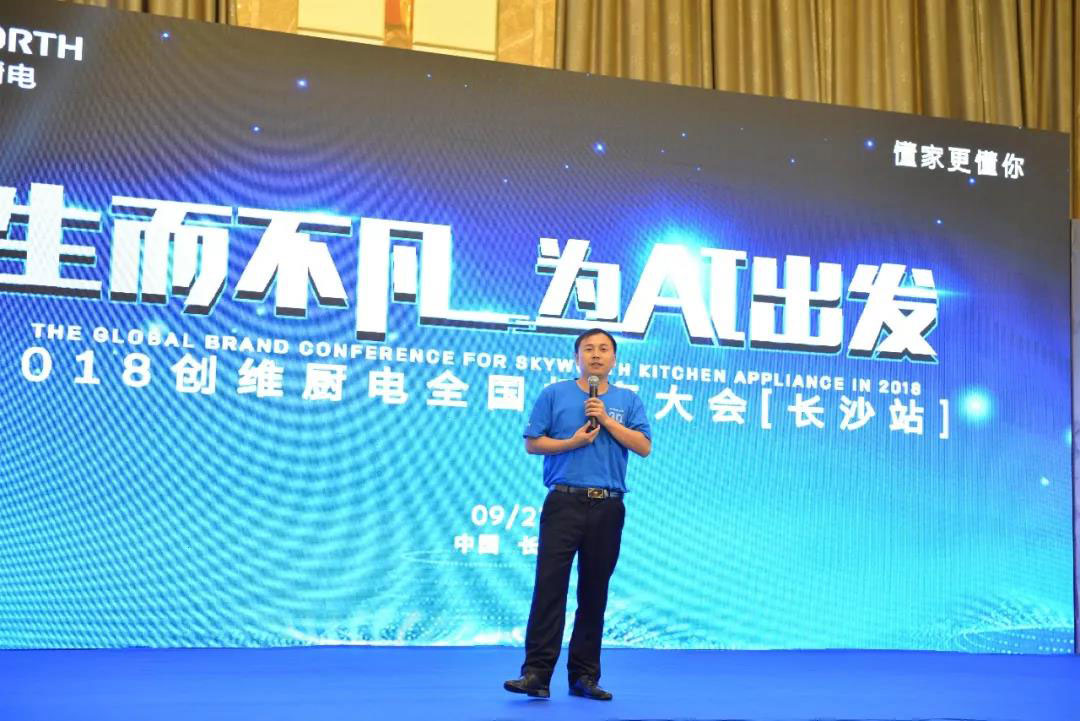 5e7eaeac2fdcc.jpg 7.jpg