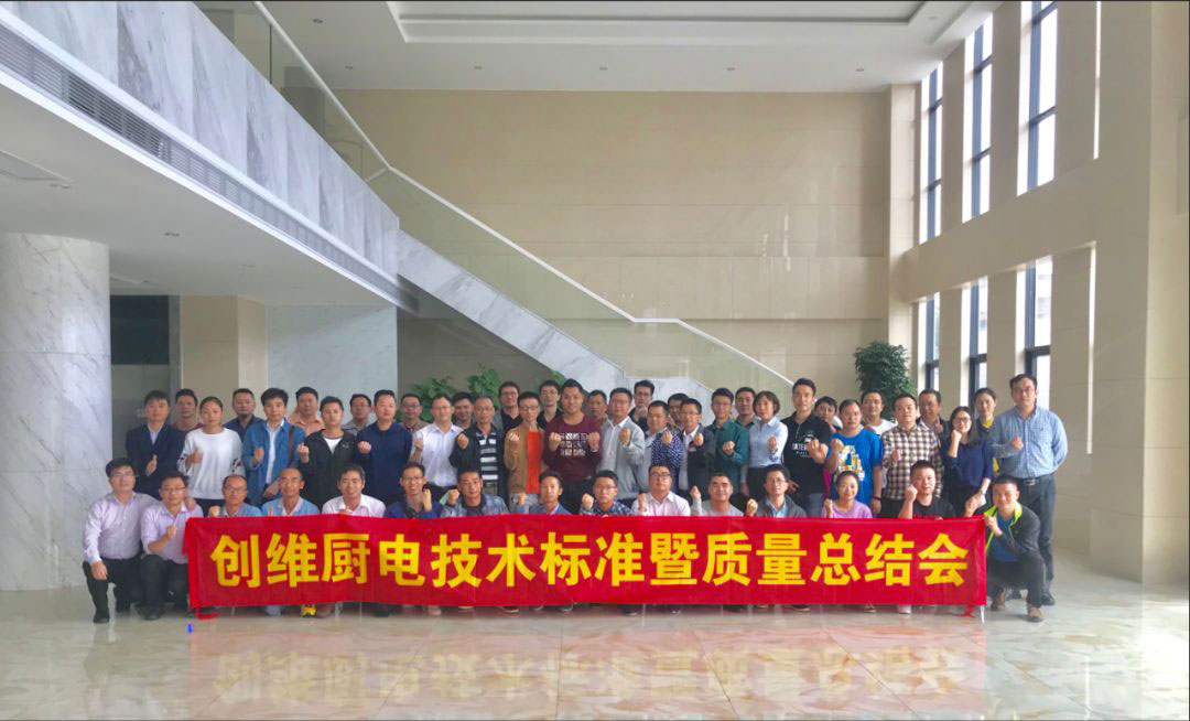 5e7eb2d796c56.jpg 1.jpg