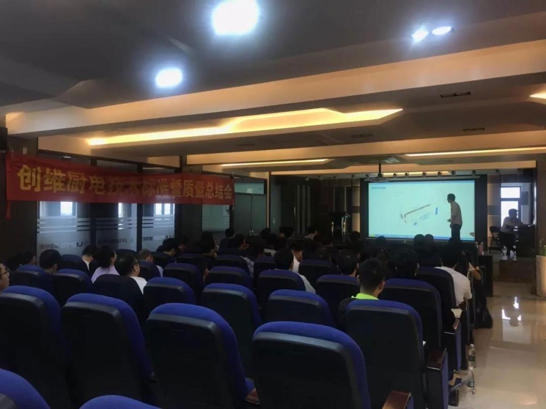 5e7eb2f7eef8b.jpg 2.jpg