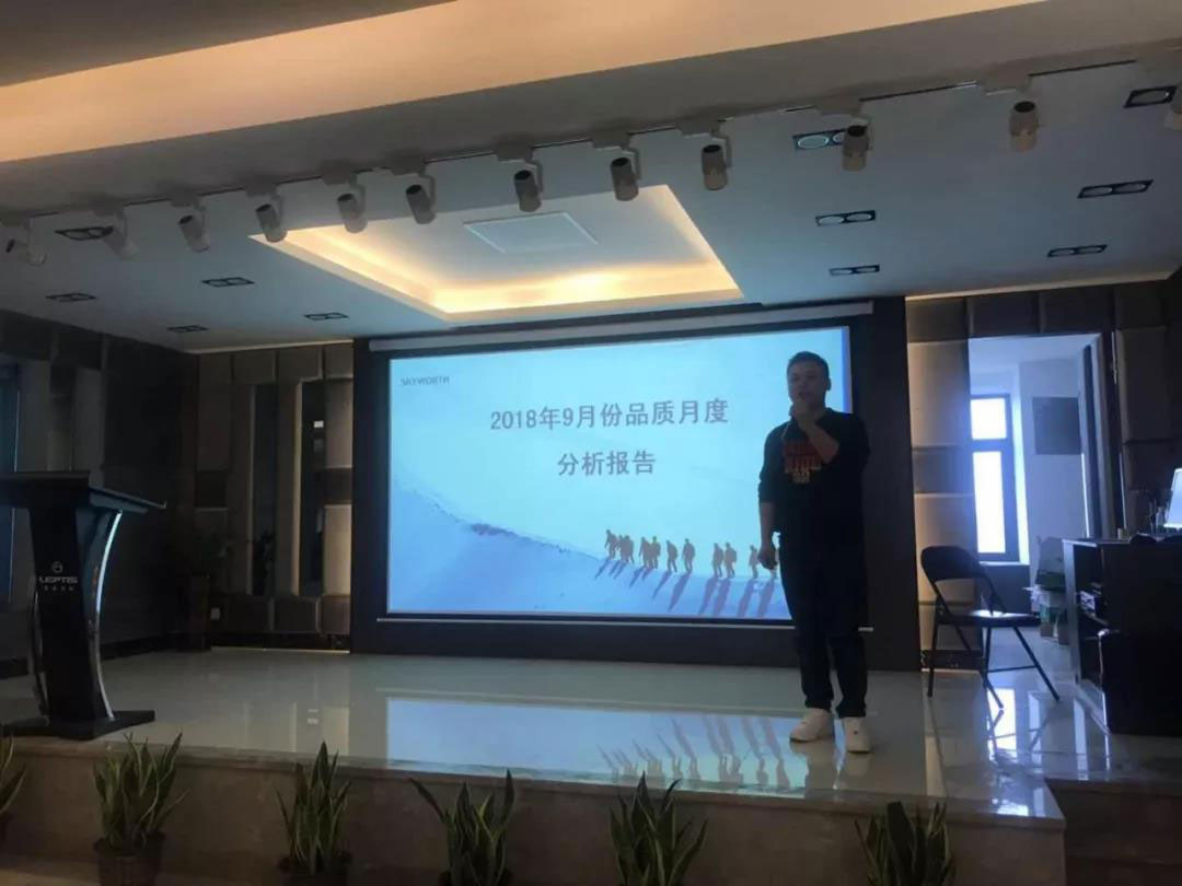 5e7eb300056b2.jpg 3.jpg