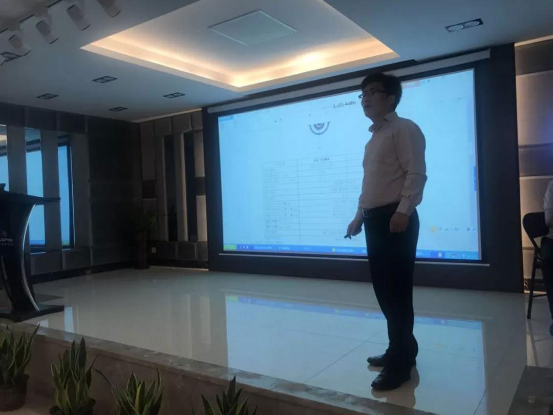 5e7eb30af21e1.jpg 4.jpg