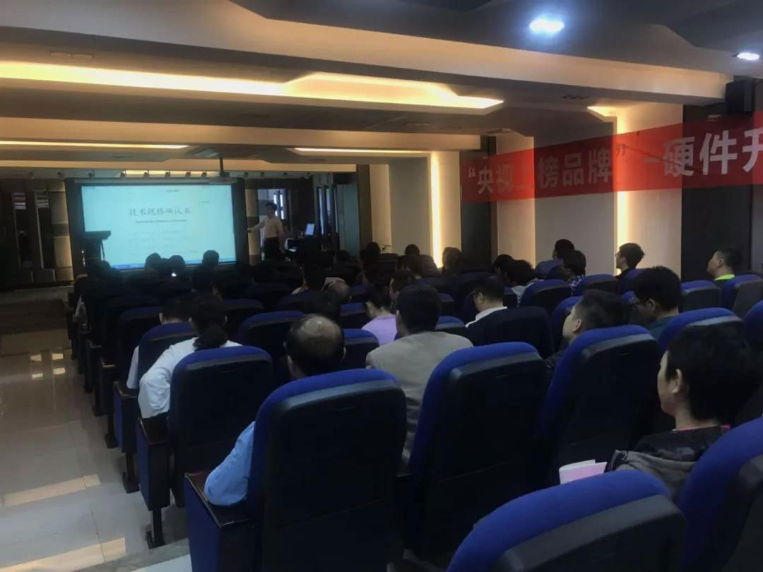 5e7eb3162ec10.jpg 5.jpg