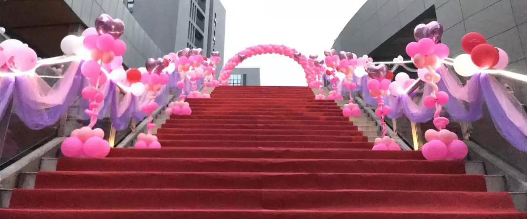 5e7eb4c471dcd.jpg 6.jpg