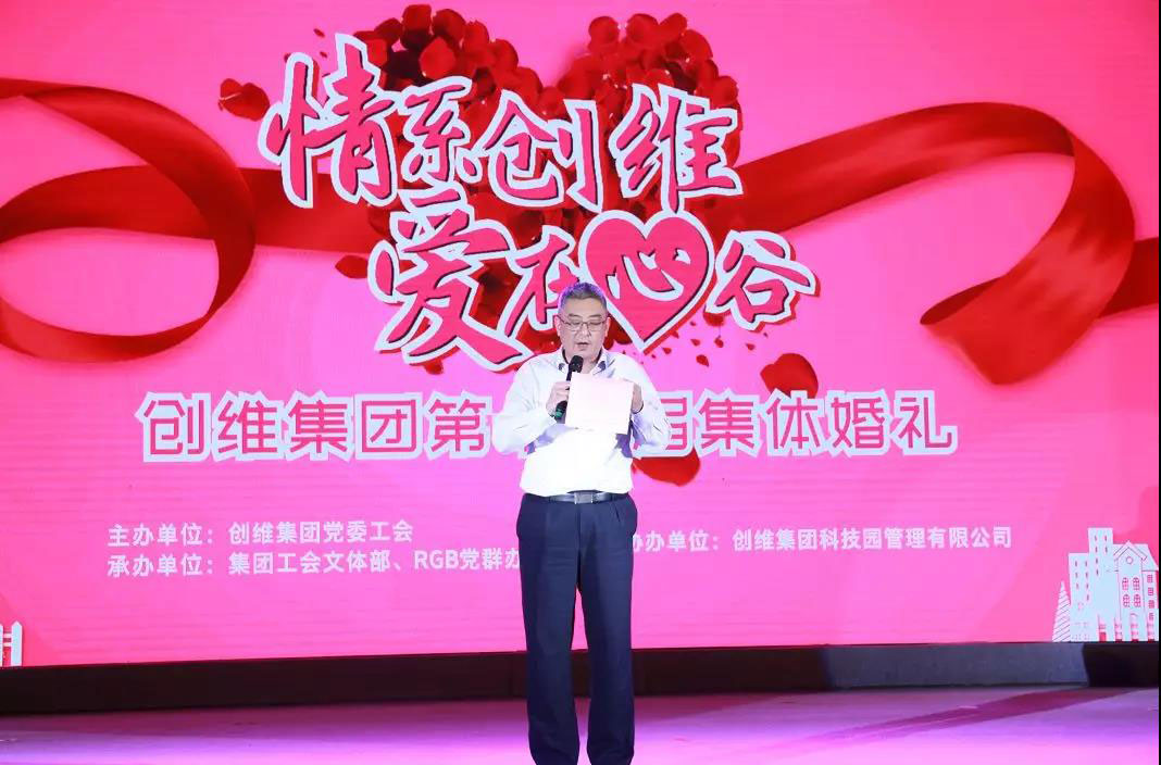 5e7eb4f9d796d.jpg 8.jpg