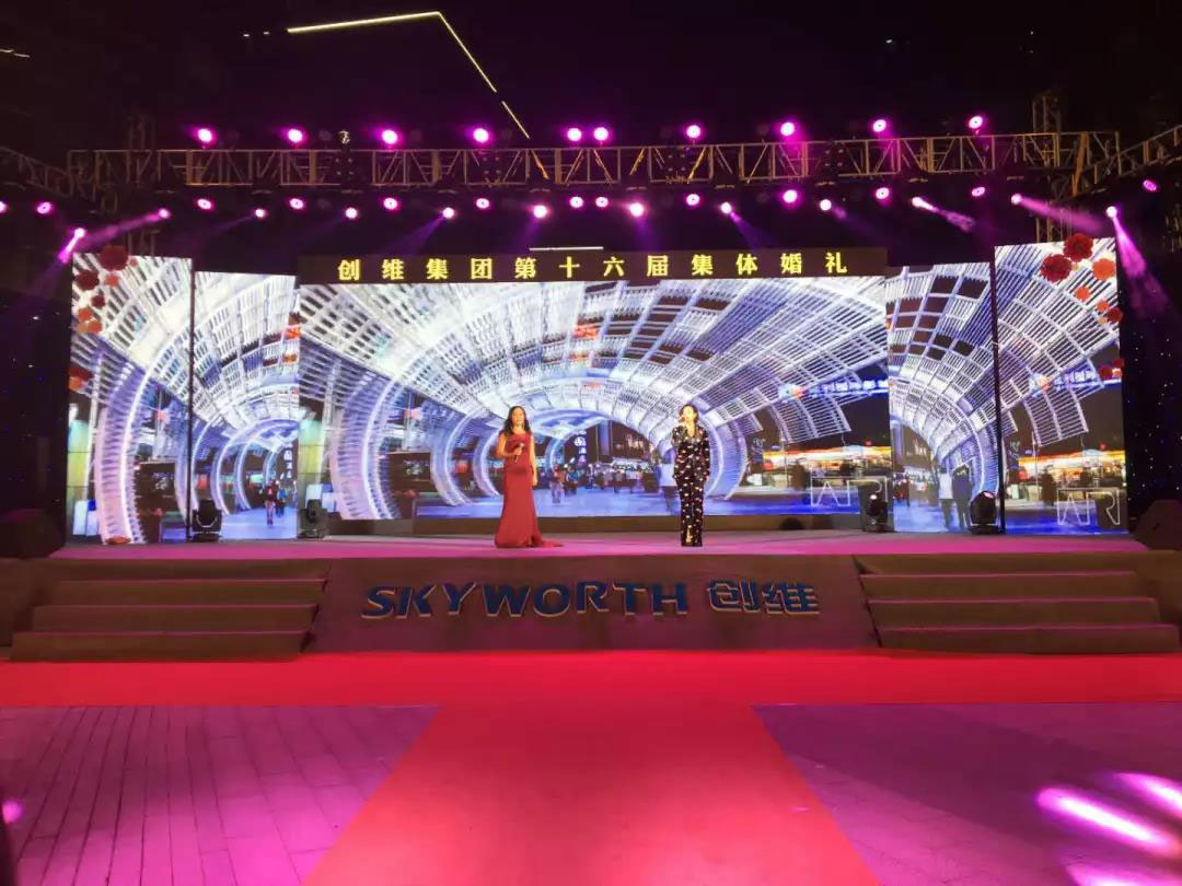 5e7eb524a19fb.jpg 10.jpg