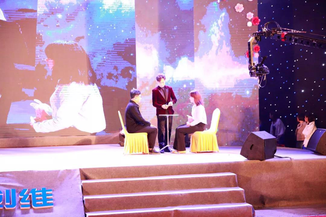 5e7eb532497d8.jpg 11.jpg