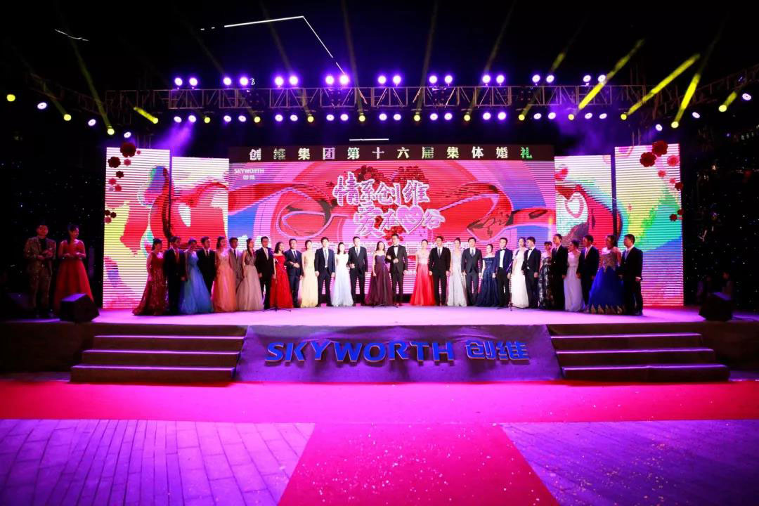 5e7eb558ea5f7.jpg 14.jpg