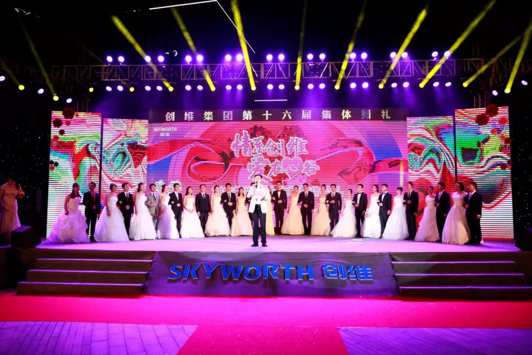 5e7eb56a1ddbf.jpg 15.jpg