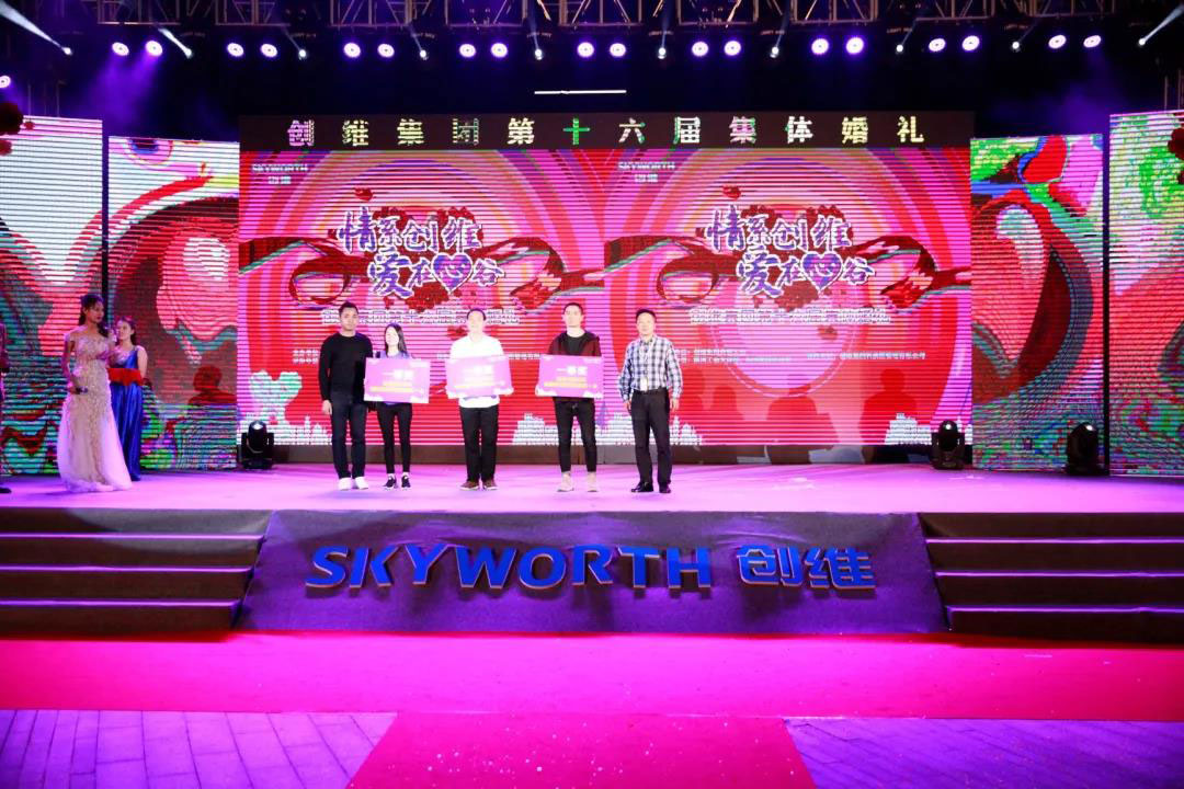 5e7eb57960002.jpg 16.jpg