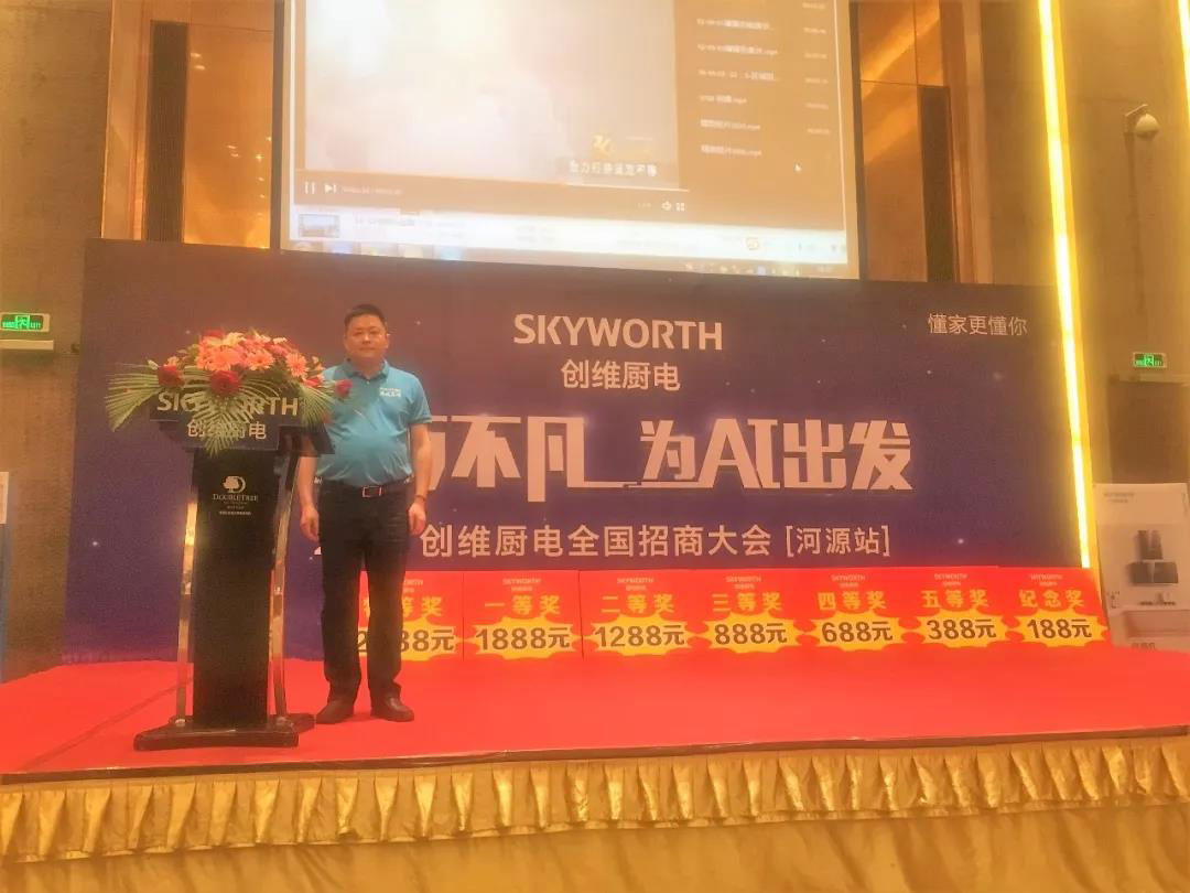 5e7eb82a9a68e.jpg 1.jpg