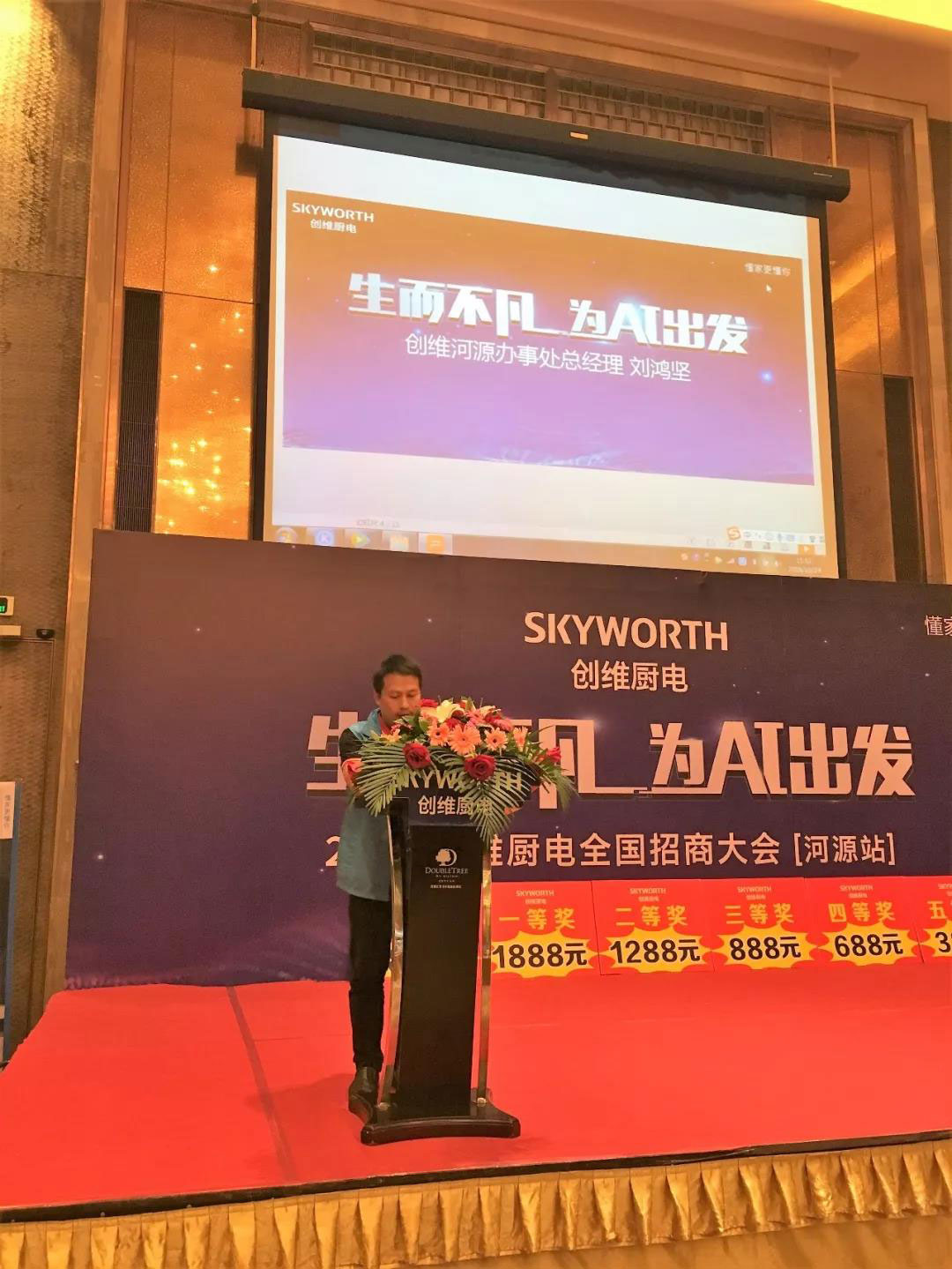 5e7eb838dbd9a.jpg 2.jpg