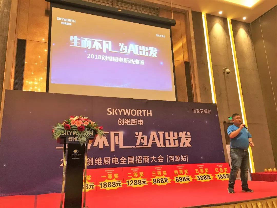 5e7eb8464693a.jpg 3.jpg