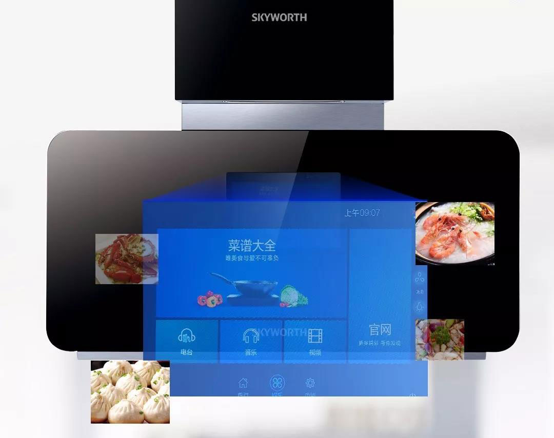 5e7eb859dbd45.jpg 4.jpg