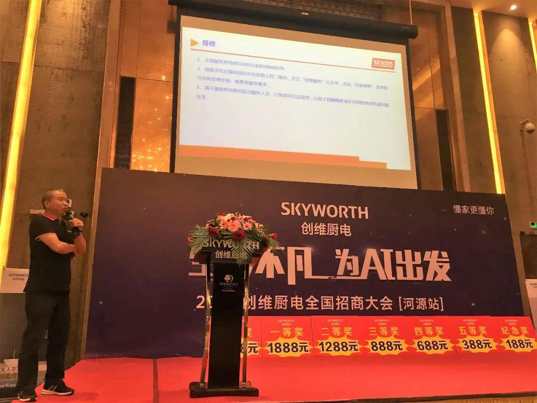 5e7eb867e3579.jpg 5.jpg