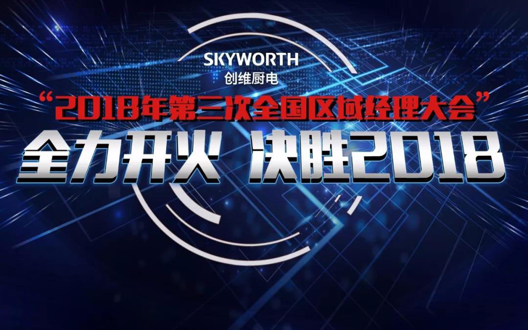 5e7ebab40b3ab.jpg 1.jpg