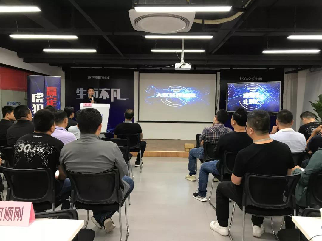 5e7ebacc596ce.jpg 2.jpg