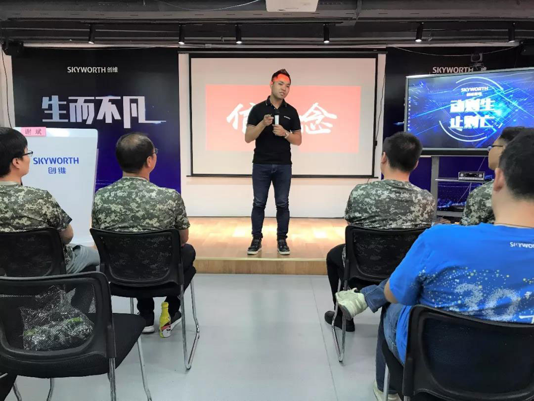 5e7ebaf2ea71c.jpg 3.jpg