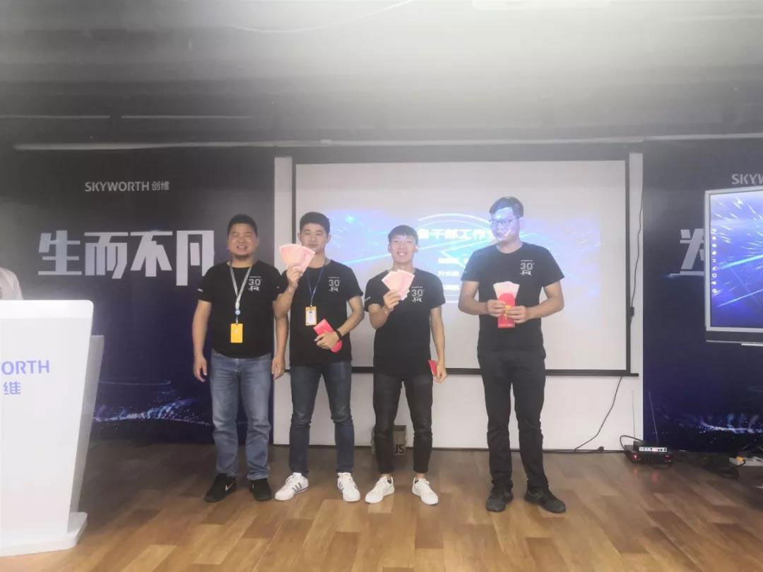 5e7ebb5a15ccb.jpg 6.jpg