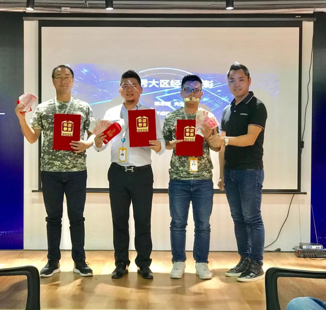 5e7ebb67d97a8.jpg 7.jpg