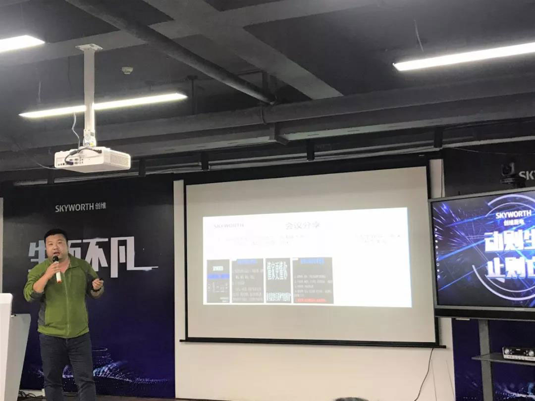 5e7ebbbc2fac4.jpg 8.jpg