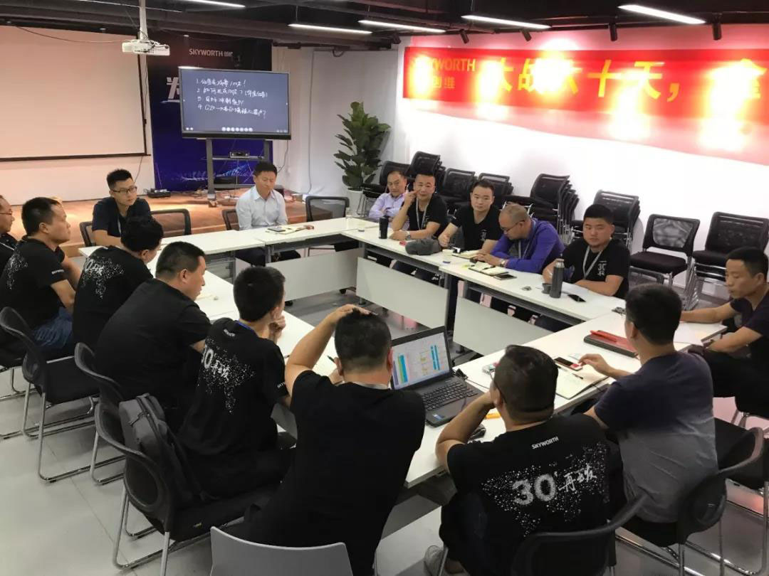 5e7ebbf5d0efd.jpg 13.jpg