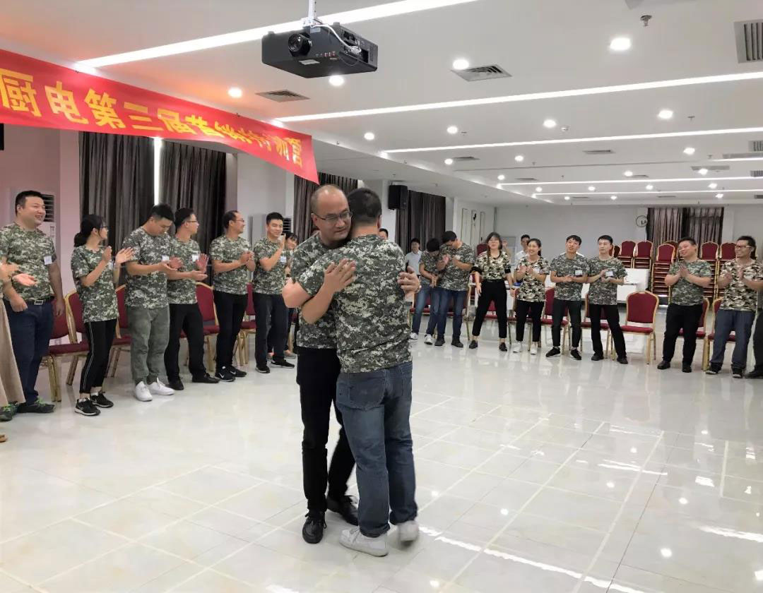 5e7ebfba6a5a5.jpg 16.jpg